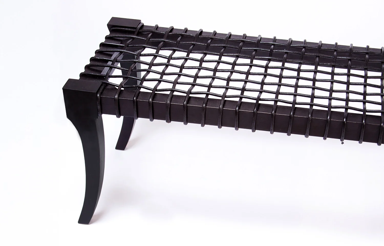 vwc_klismos_bench_2.jpg