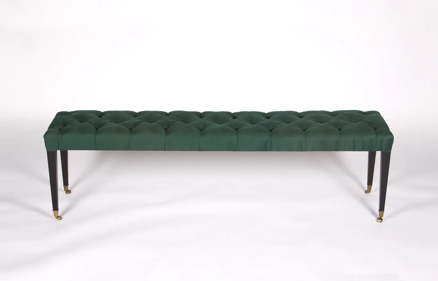 vwc_georgian_bench_1.jpg