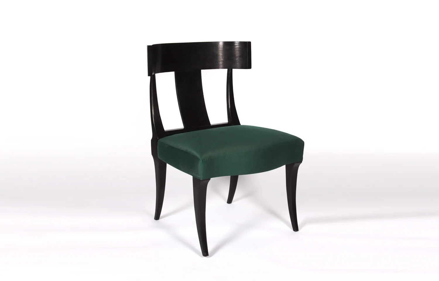 vwc_klismos_slipper_chair_1.jpg
