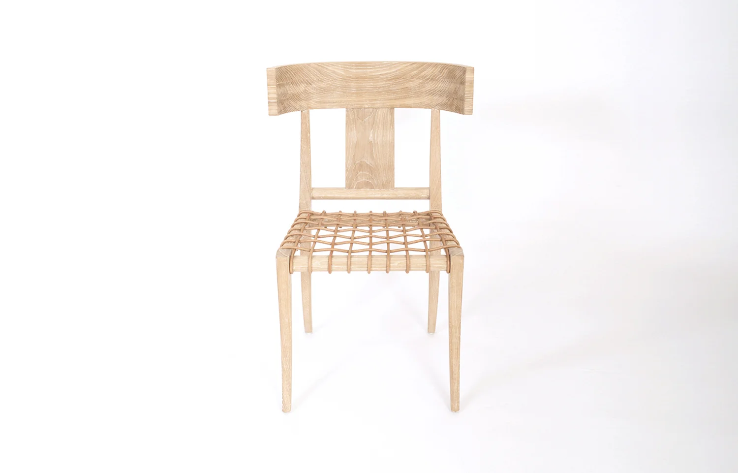 vwc_klismos_leather_dining_chair_oak_2.JPG