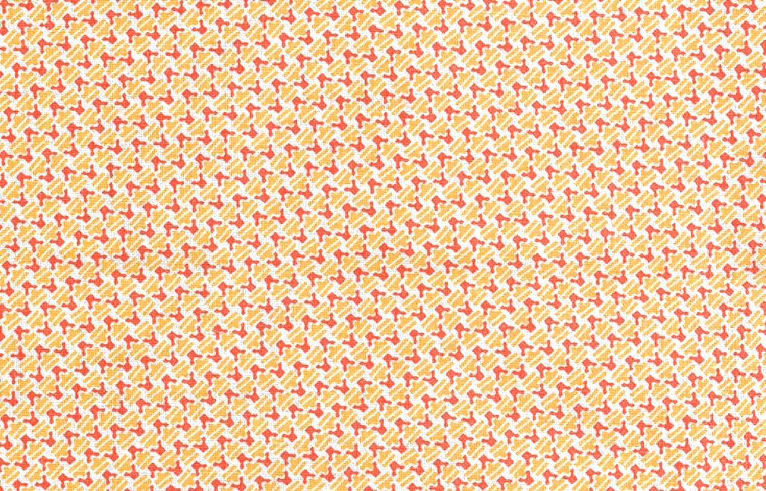 1506_01_vwc_romilly_mustard on natural_new.jpg