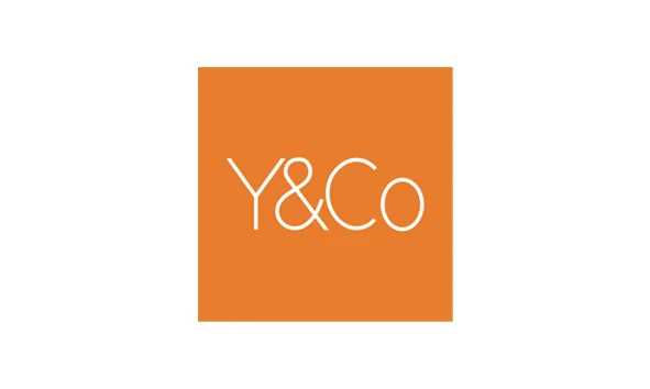 yandco_logo.jpg