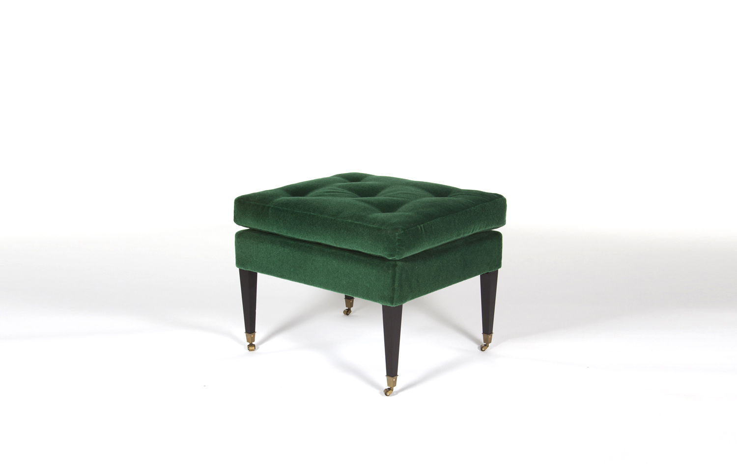 vwc_irish_run_up_stool_1.jpg