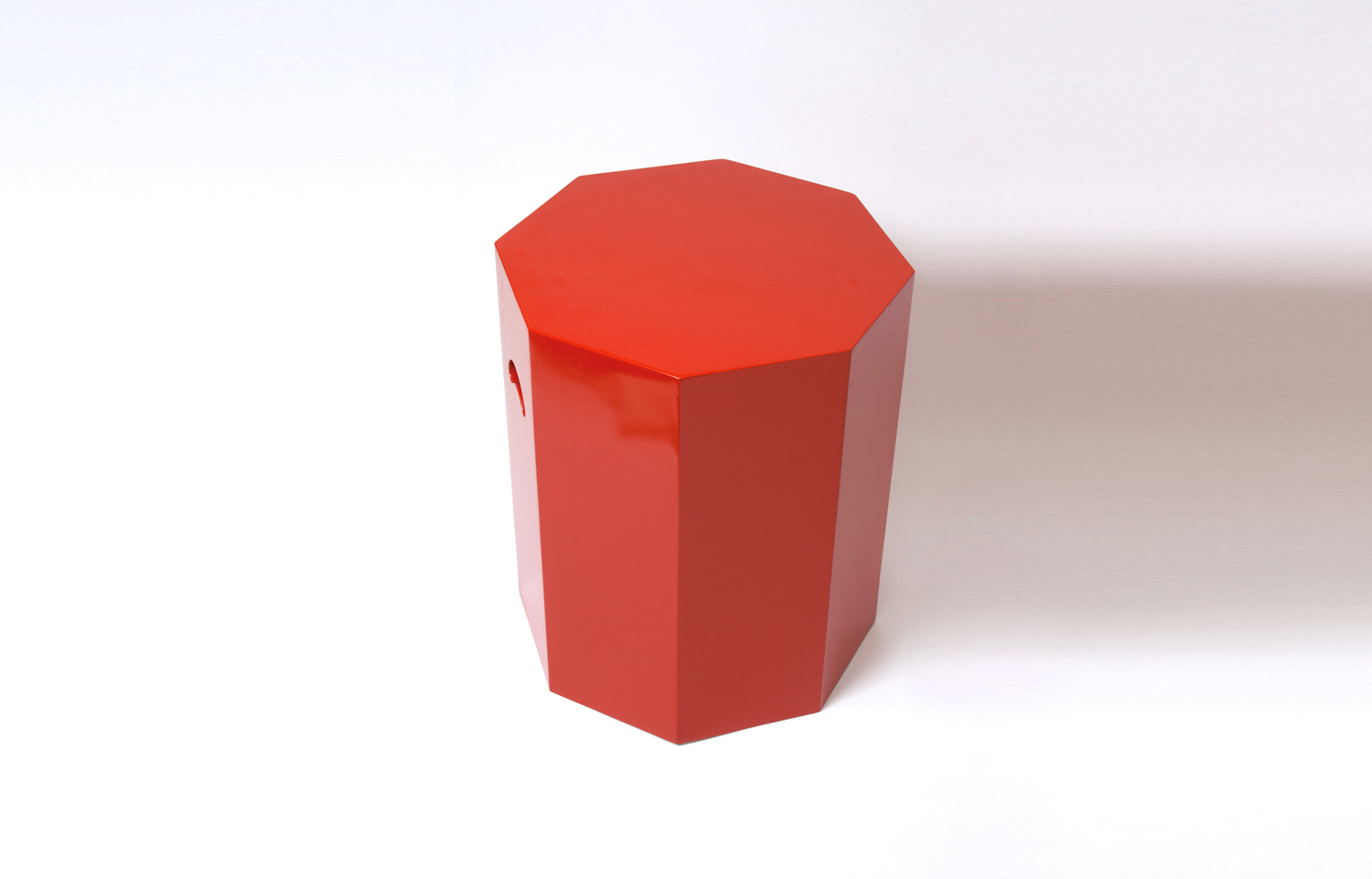 vwc_hexagonal_drum_table_1.jpg