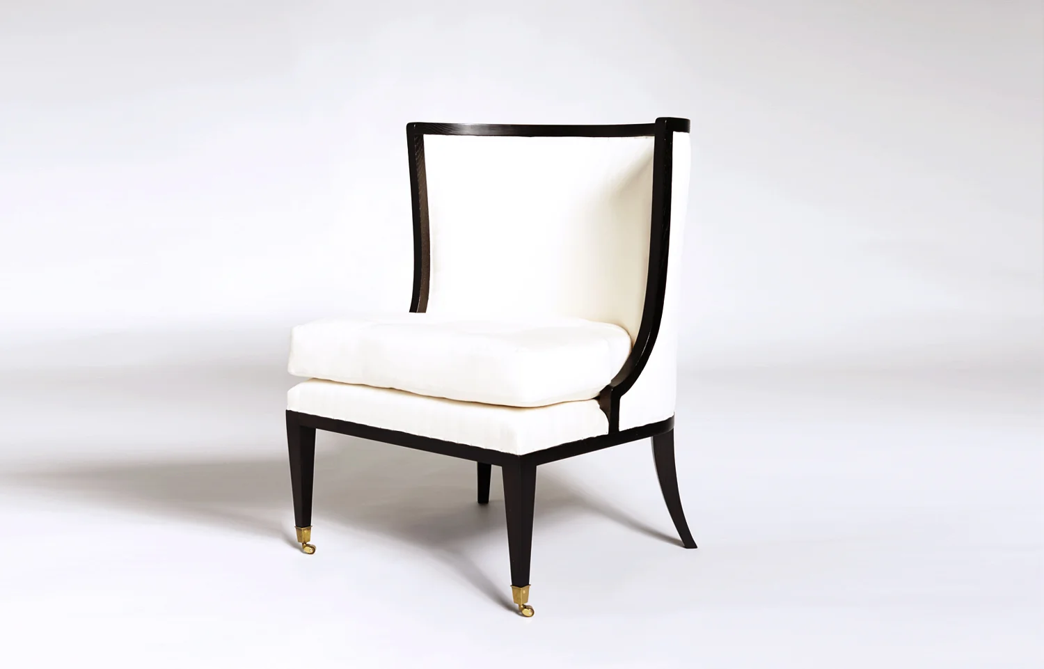 vwc_carrig_chair_ebony_1.jpg