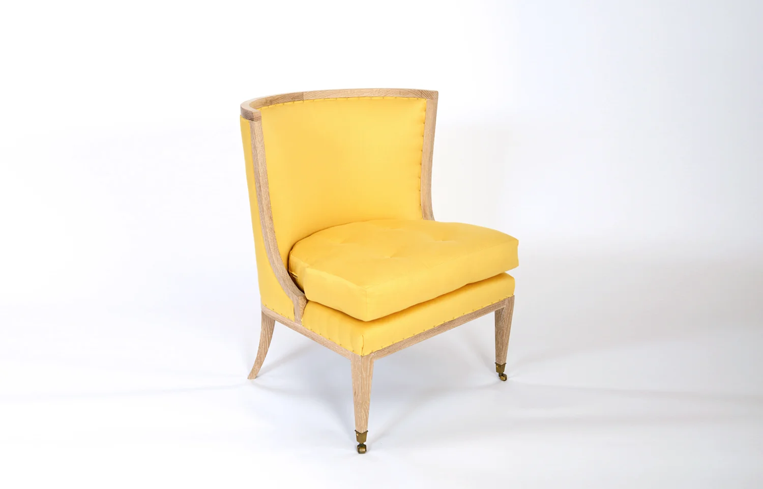 vwc_carrig_chair_oak_1.jpg