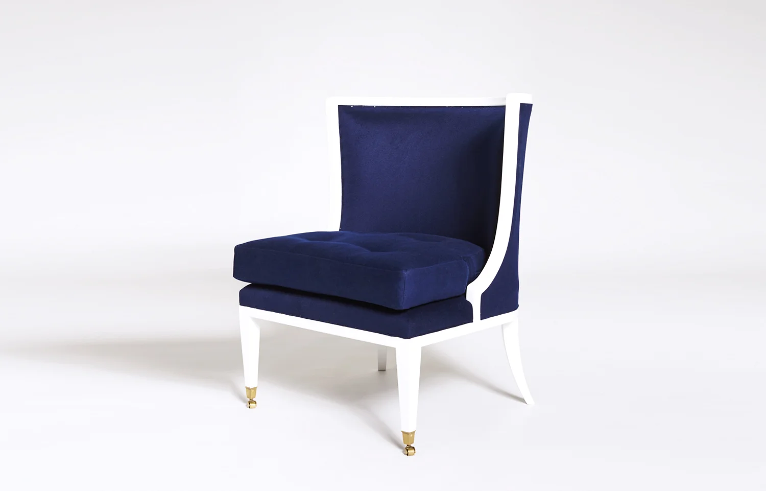 Carrig Chair_White Lacquer_1.jpg