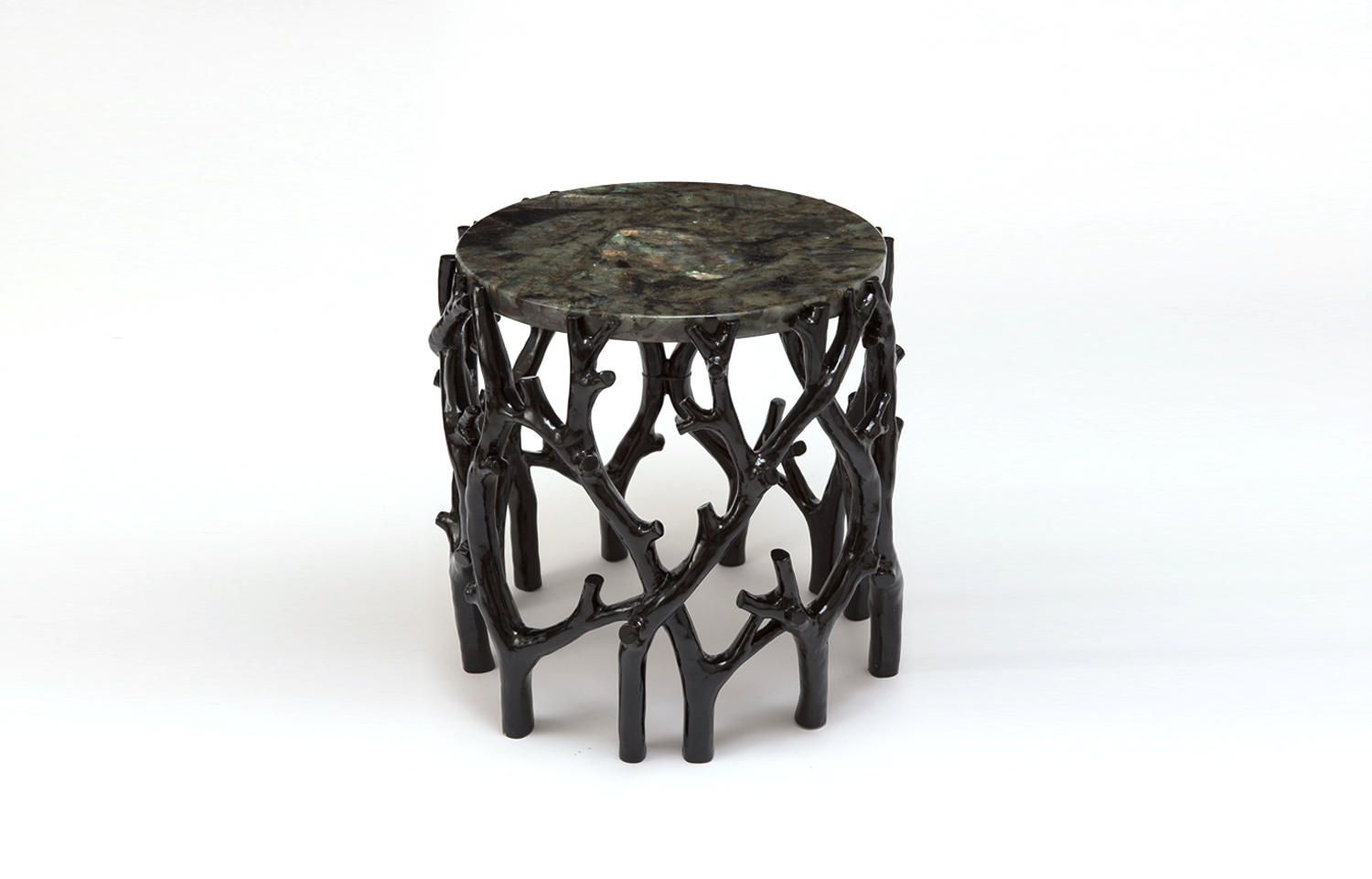 vwc_coral_table_marble_top_1.jpg
