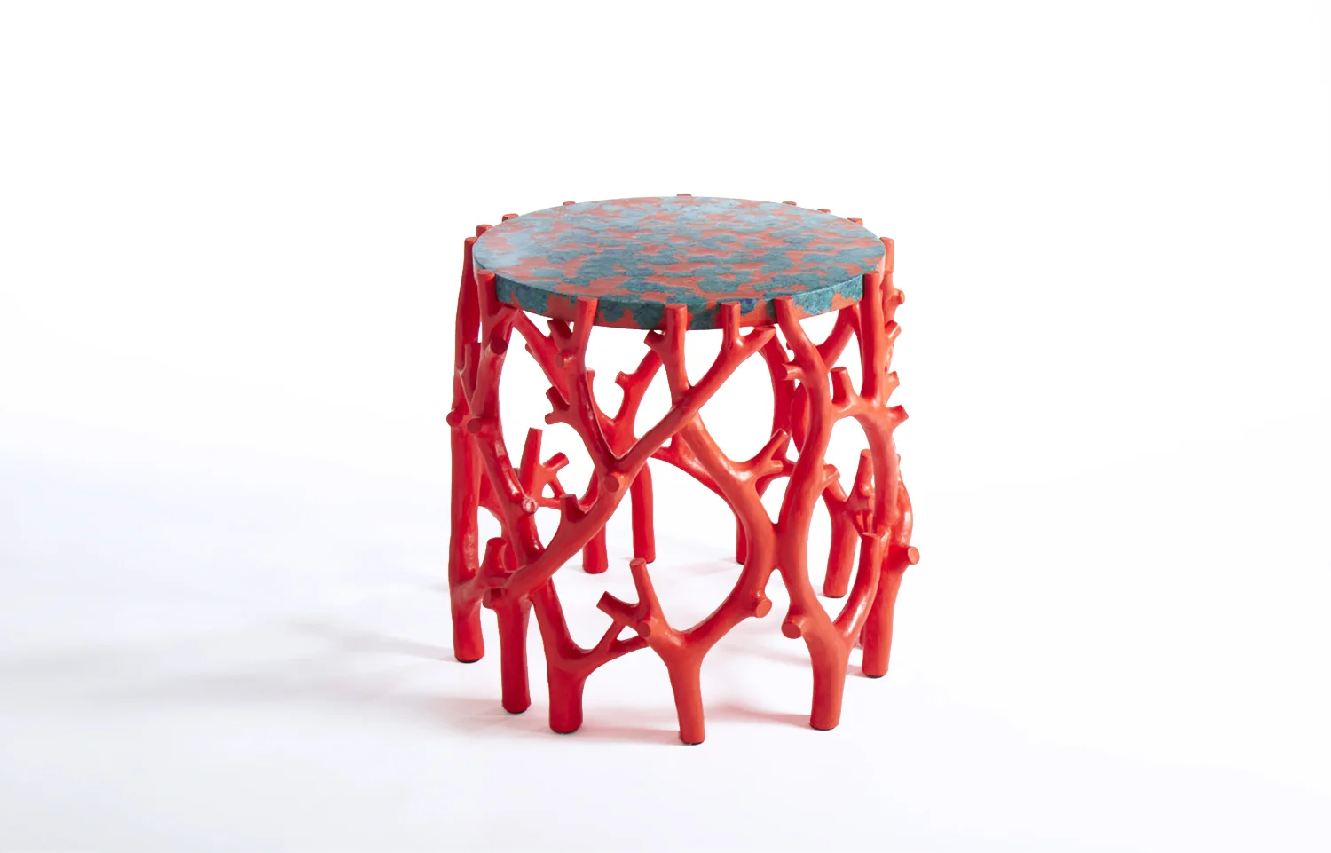 vwc_coral_table_scagliola_top_1.jpg