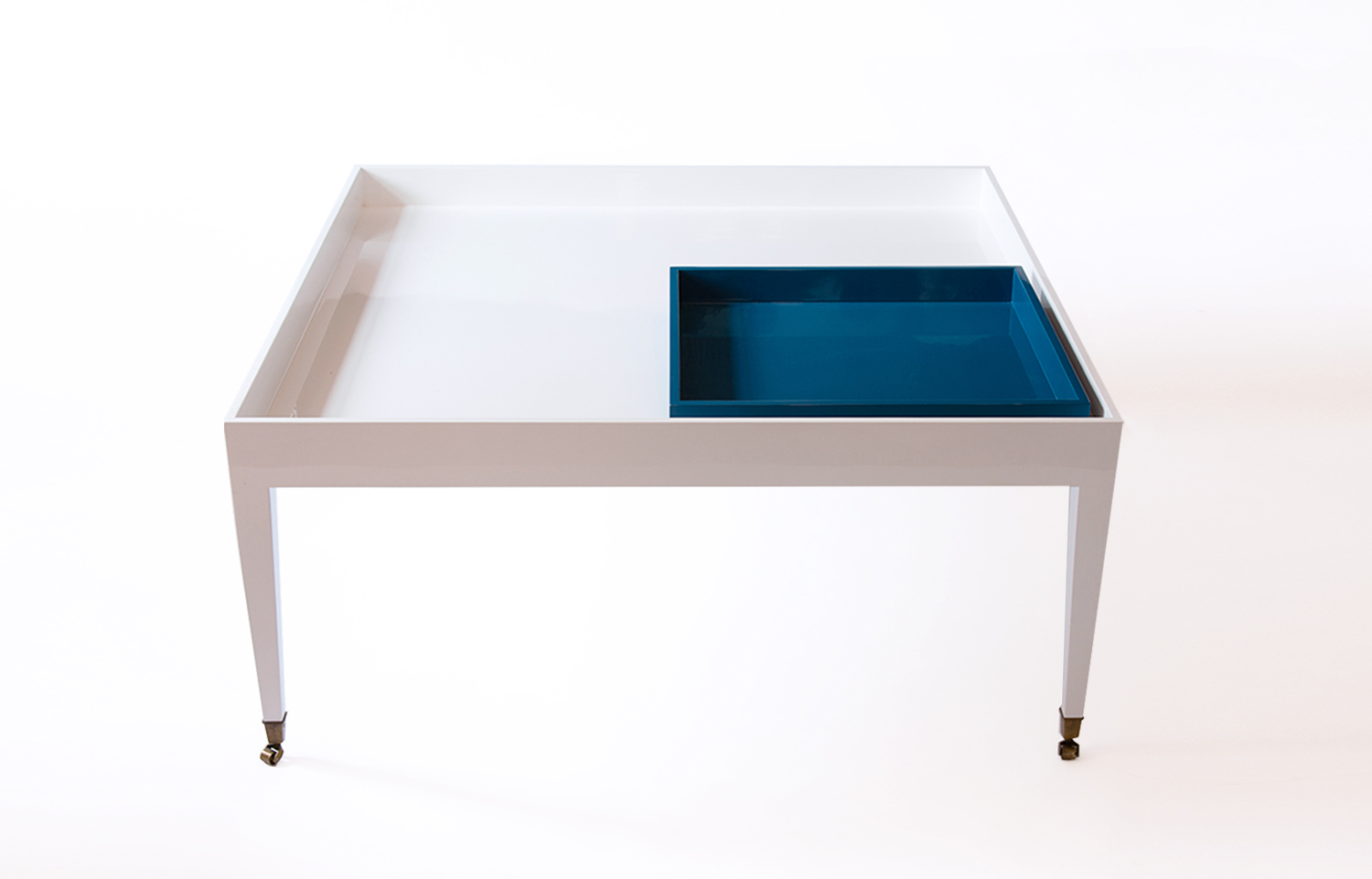 vwc_large_tray_top_table_1.jpg