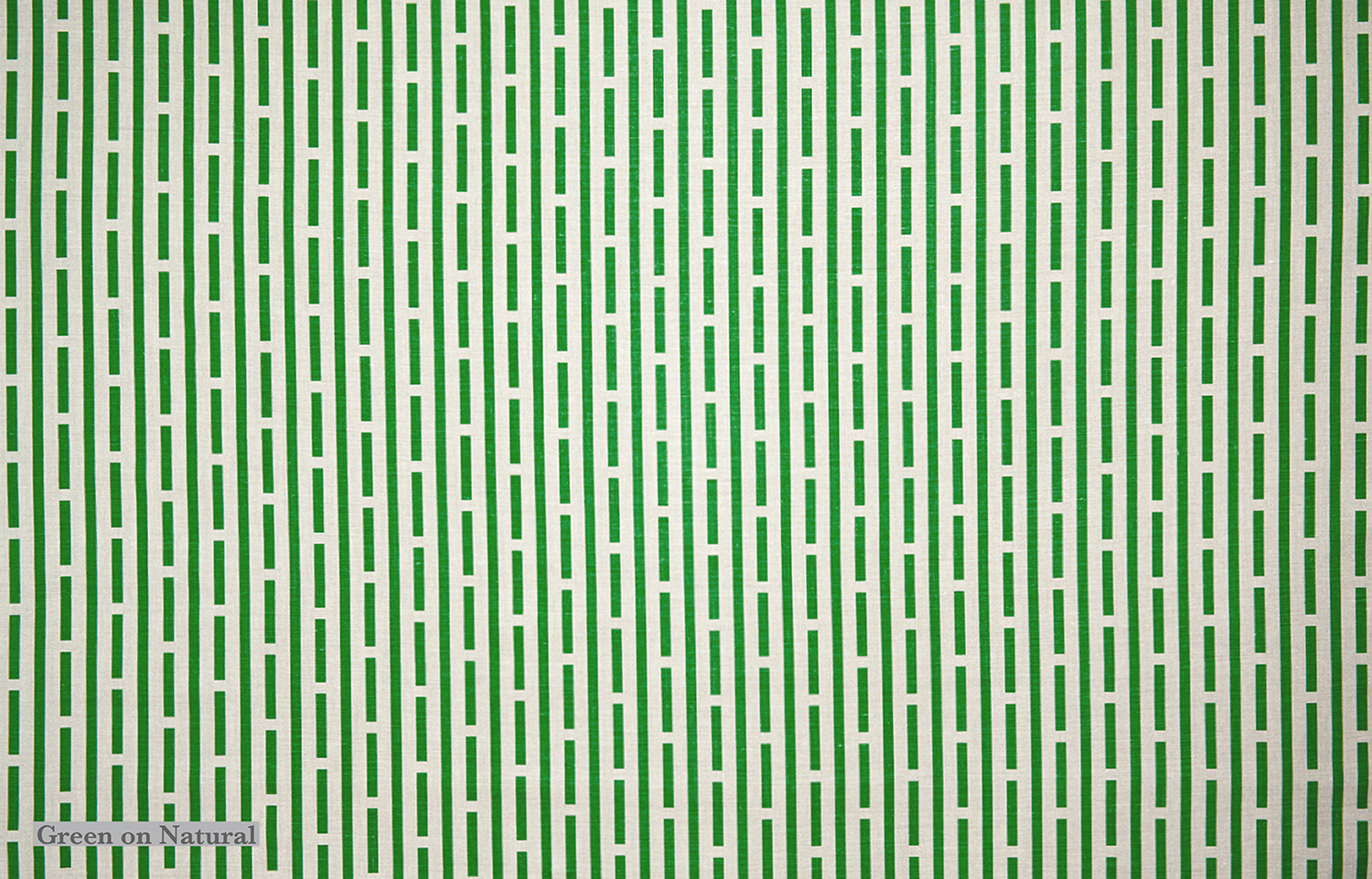 1514_01_vwc_broken_line_green.jpg