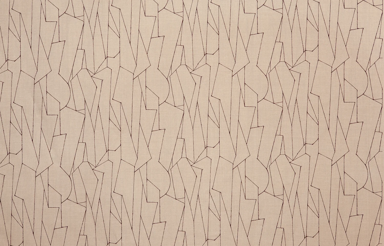 1505_01_vwc_reeds_reverso ll_aubergine.jpg