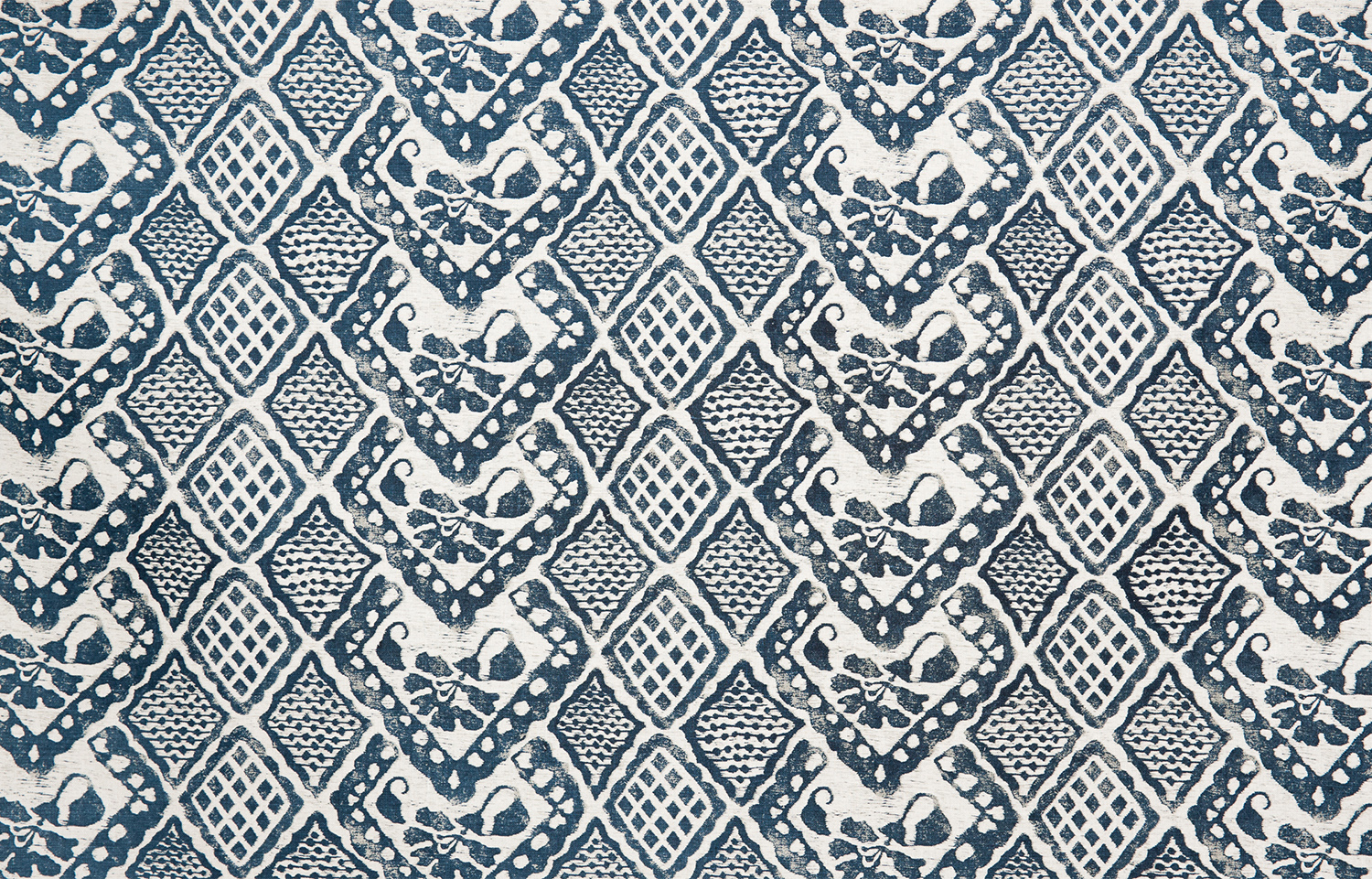 1518_01_vwc_honor_indigo.jpg