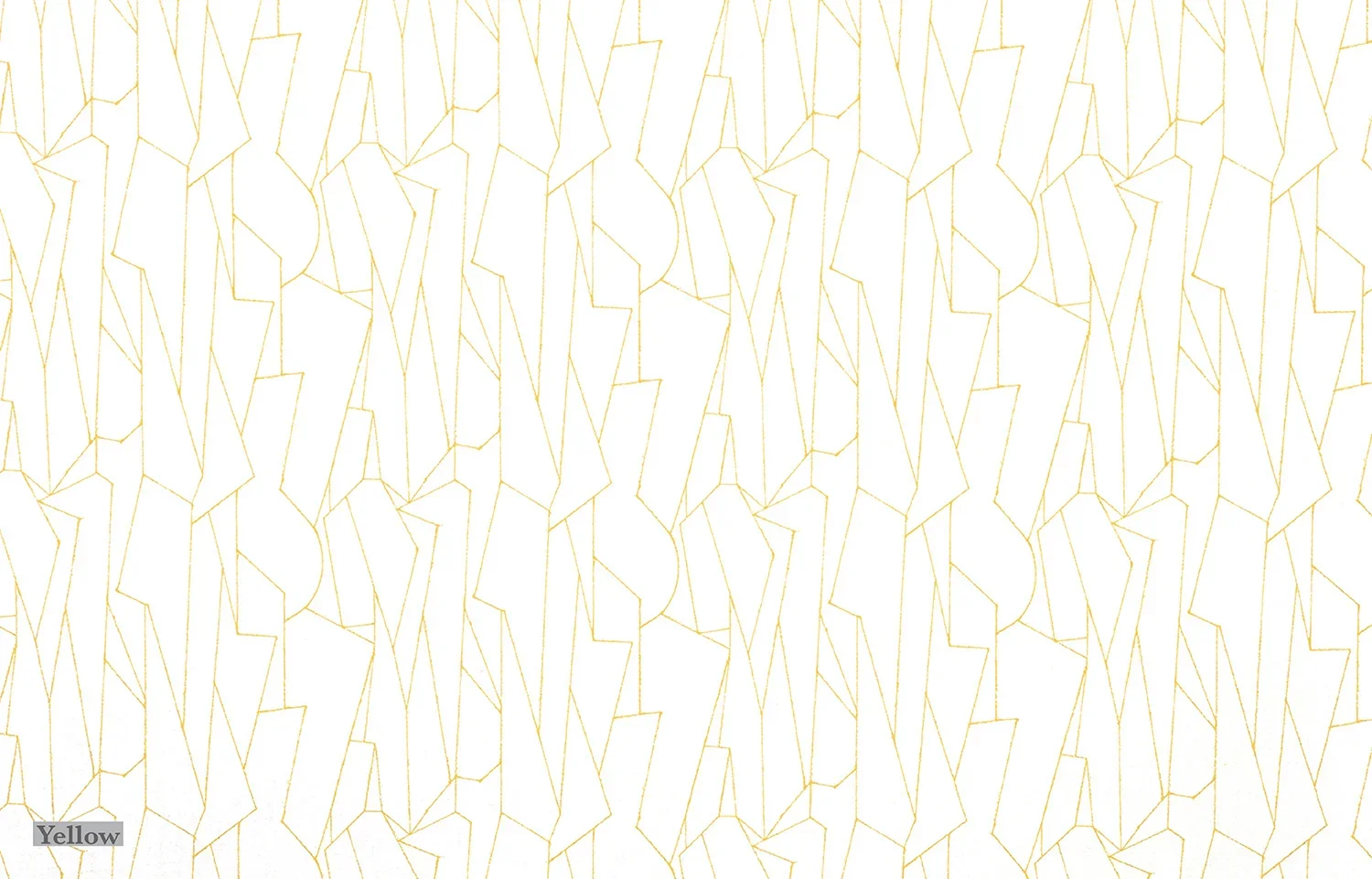Reeds Reverso II - Yellow.webp