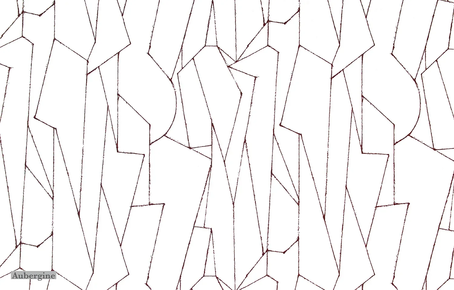 Reeds Reverso I - Aubergine.webp