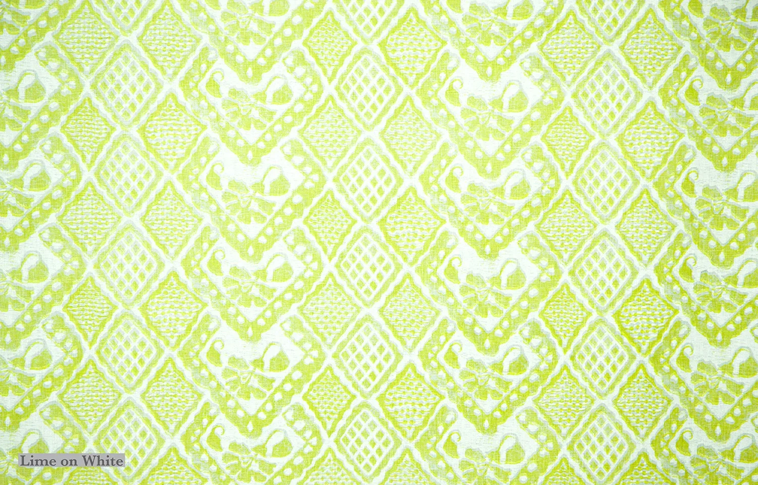 Honor - Lime on White.webp