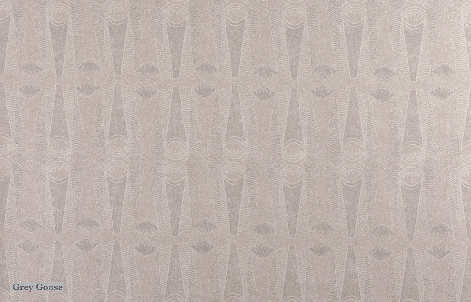 Sompting - Grey Goose.webp