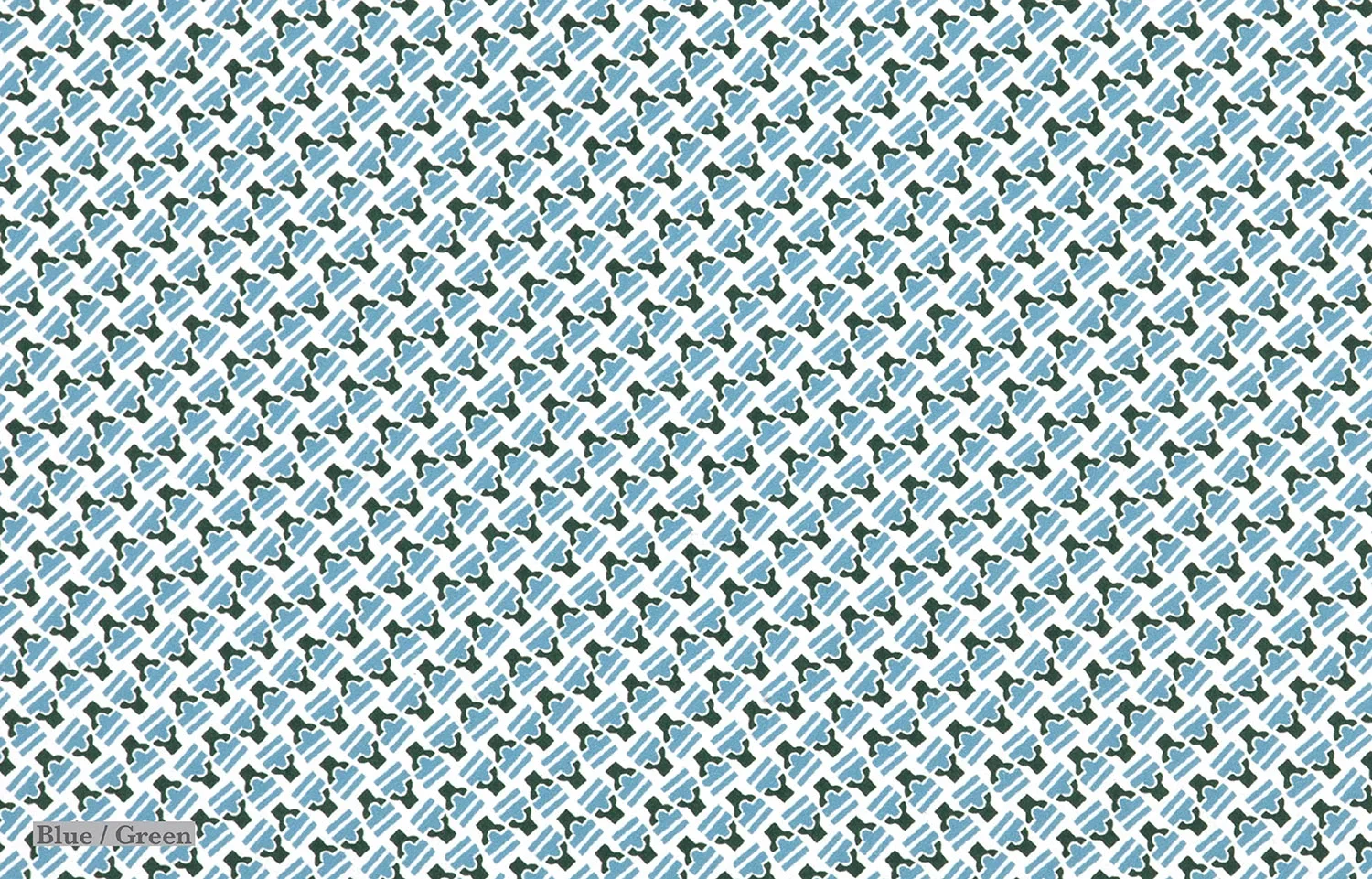 Romilly - Blue Green.webp