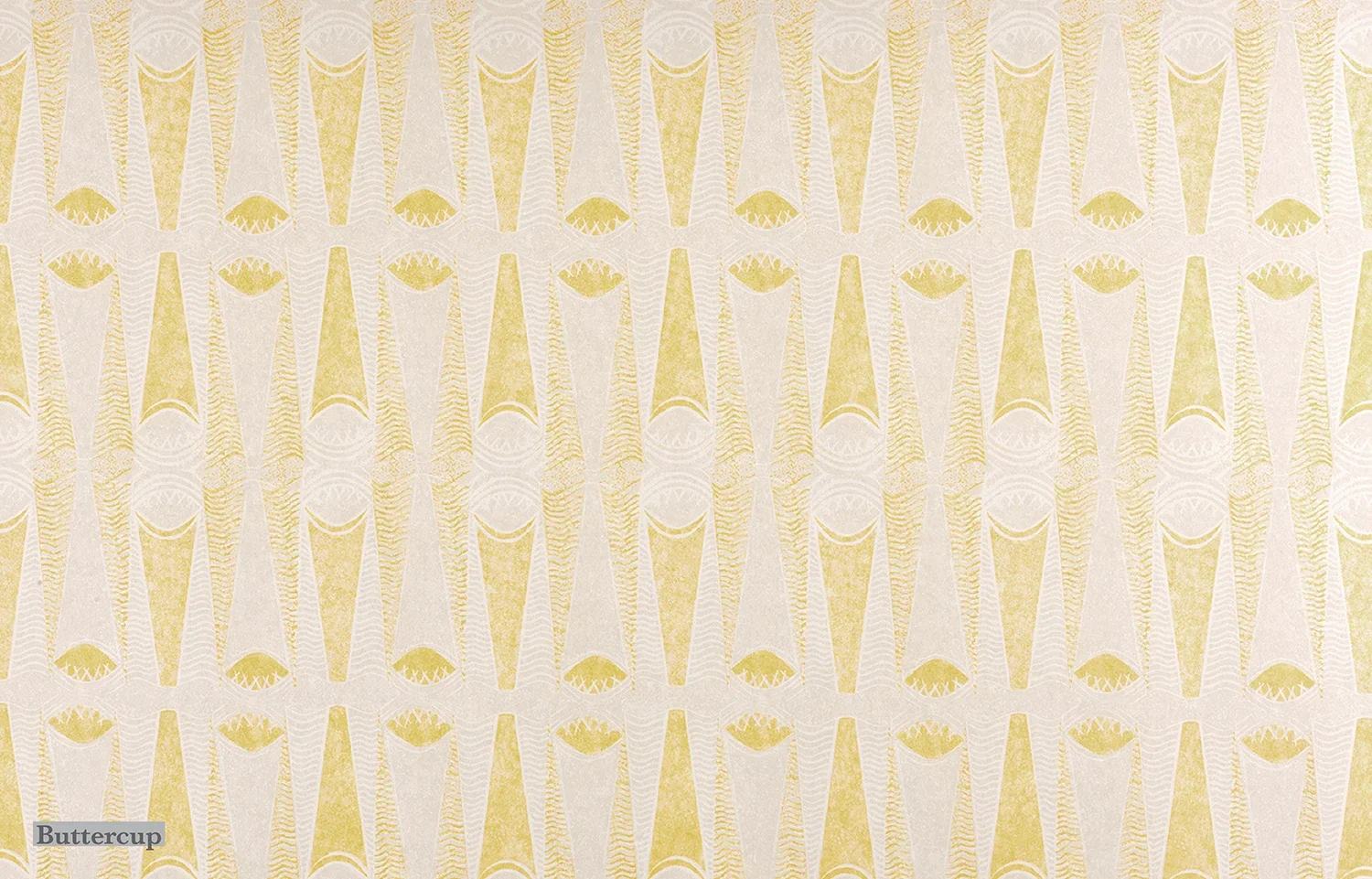 Sompting - Buttercup.webp