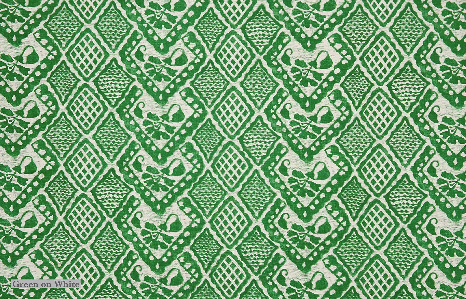 Honor - Green on White.webp