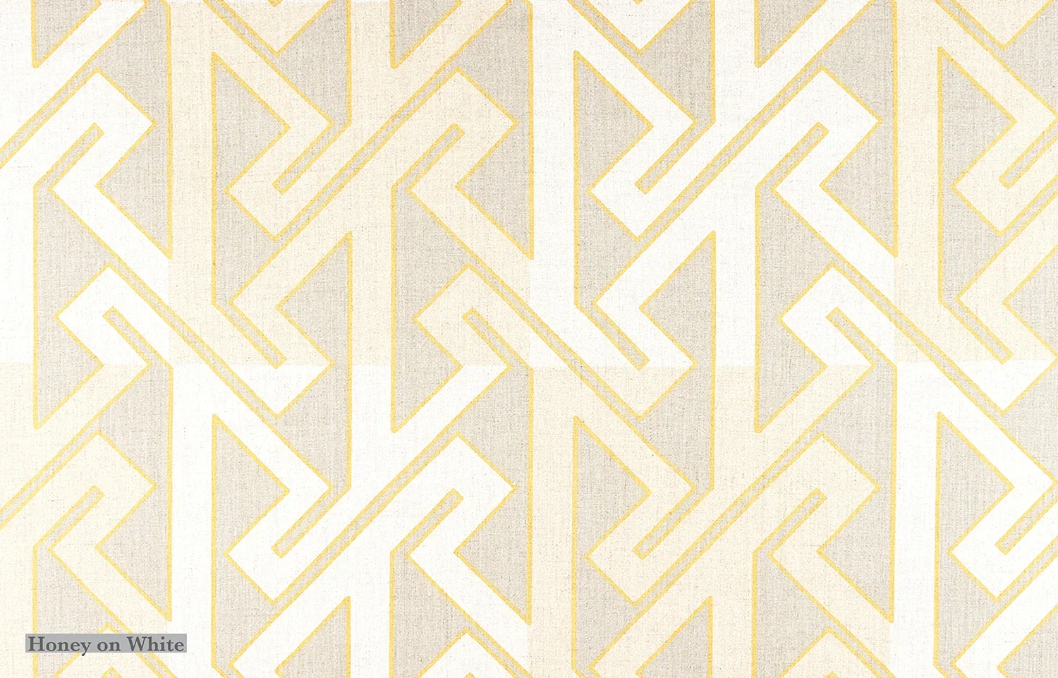 Iona - Honey on White.webp