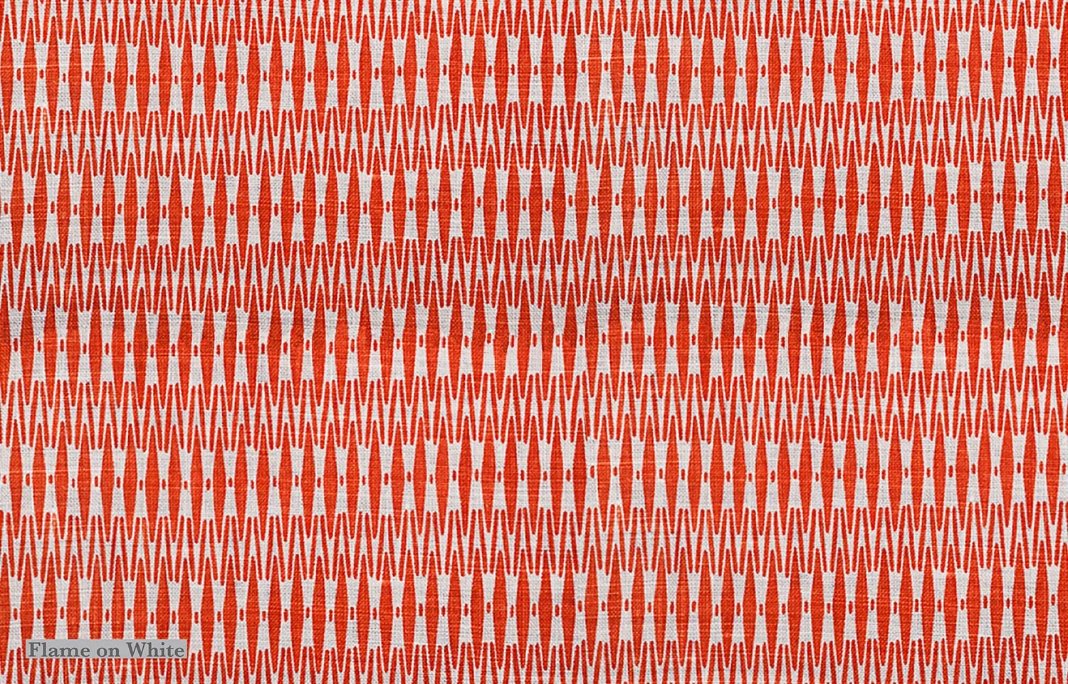 Pictish - Flame on White.webp