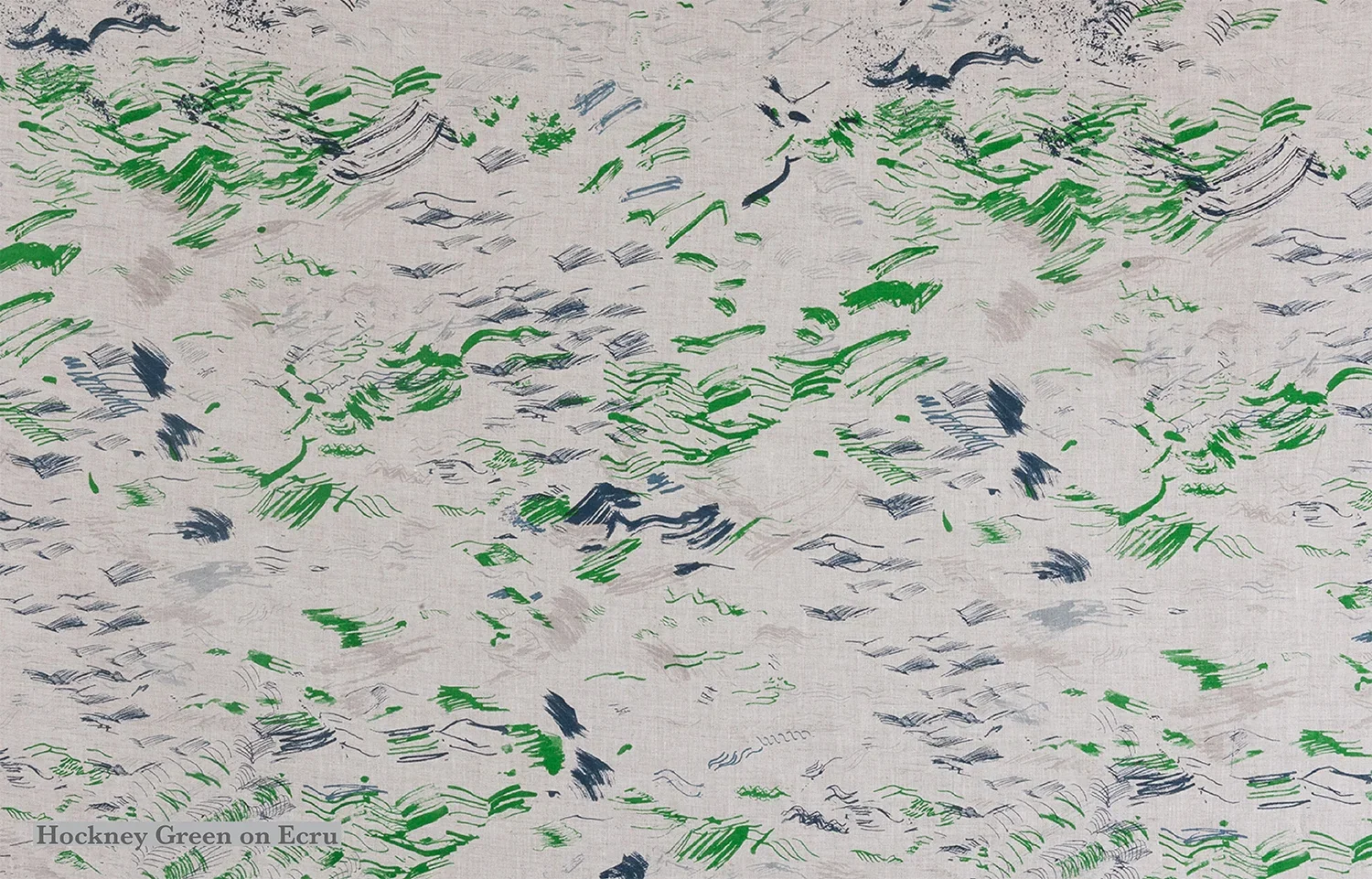 Hockney green.webp