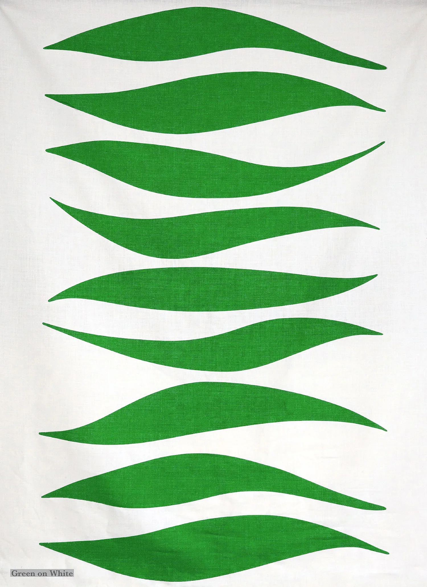 Waves - Green on White.webp