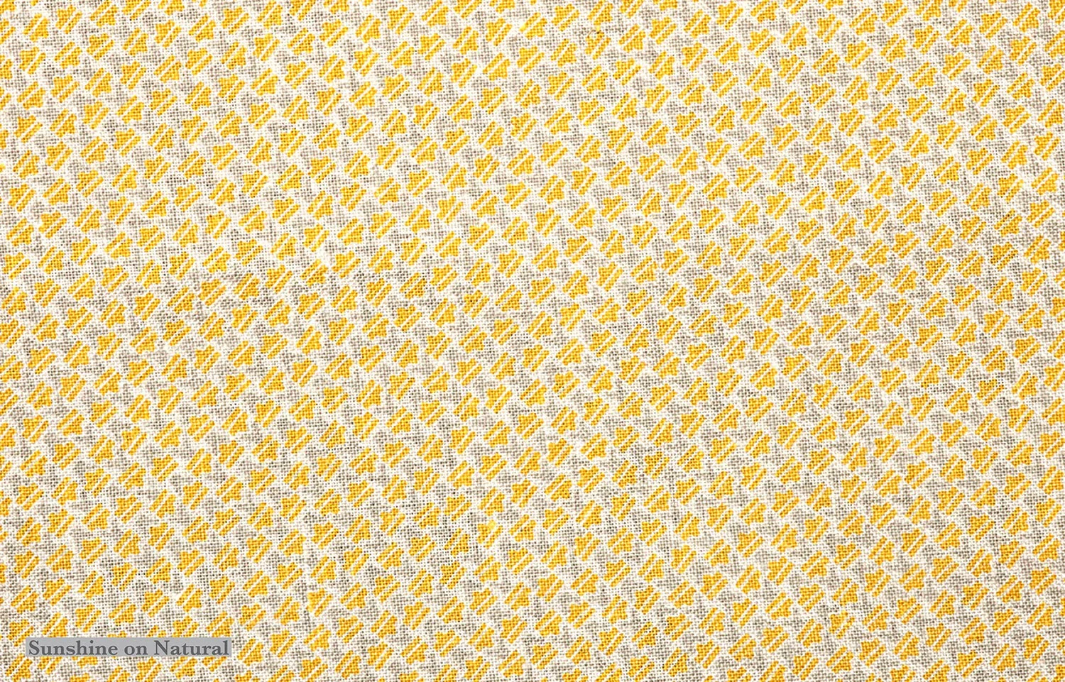 Romilly - Sunshine on Natural.webp