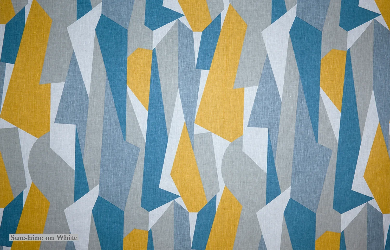 Reeds - Sunshine on White.webp