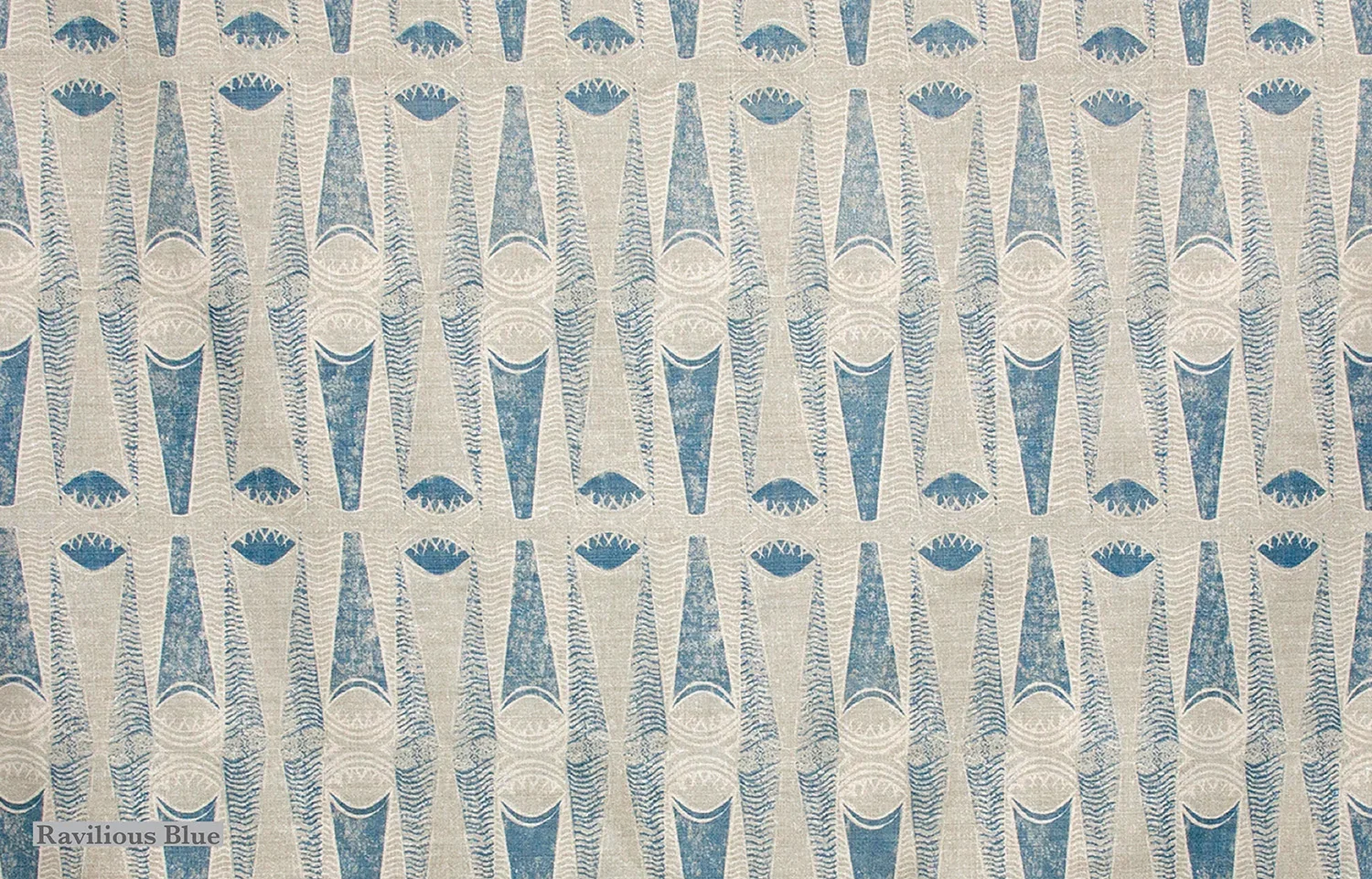 Ravillious Blue.webp