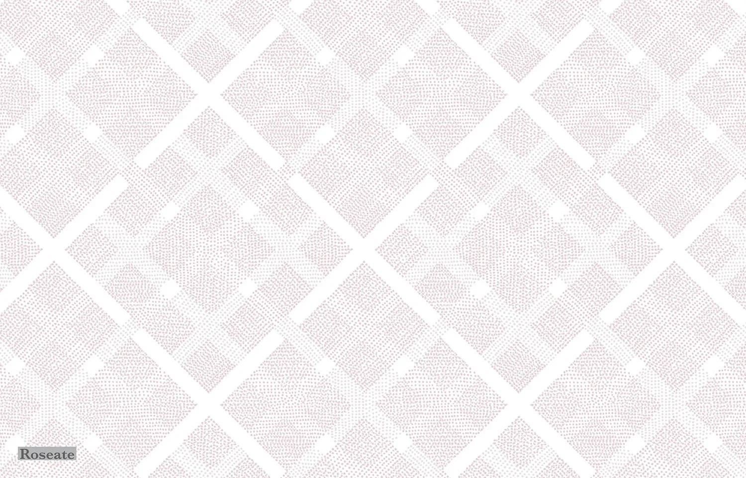 Sofia - Roseate.webp