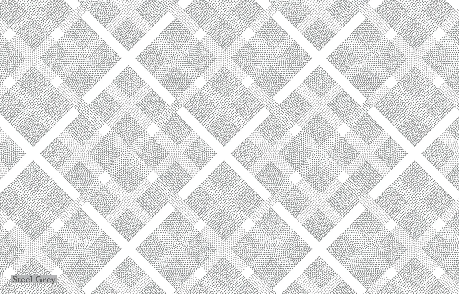 Sofia - Steel Grey.webp