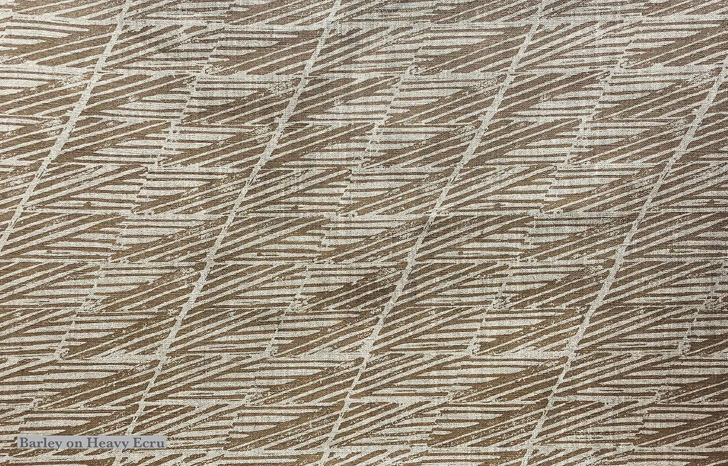 Rye - Barley on Heavy Ecru.webp