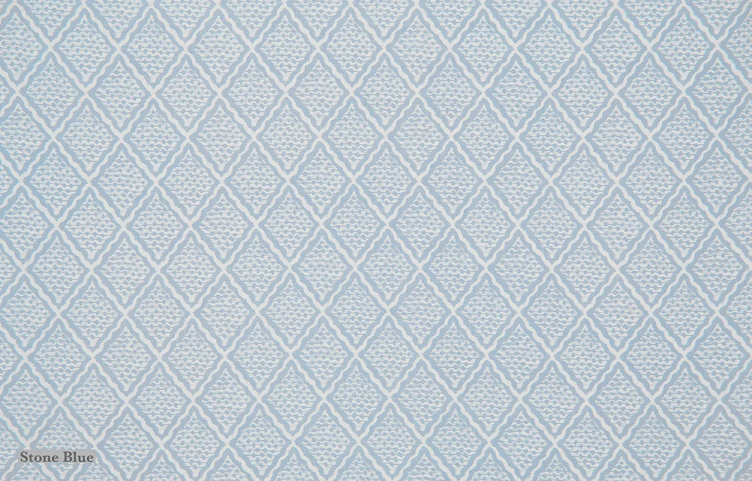 Honoria - Stone Blue.webp