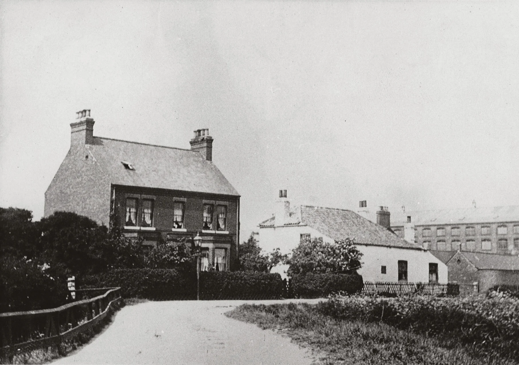 Eastville Marfleet.jpg