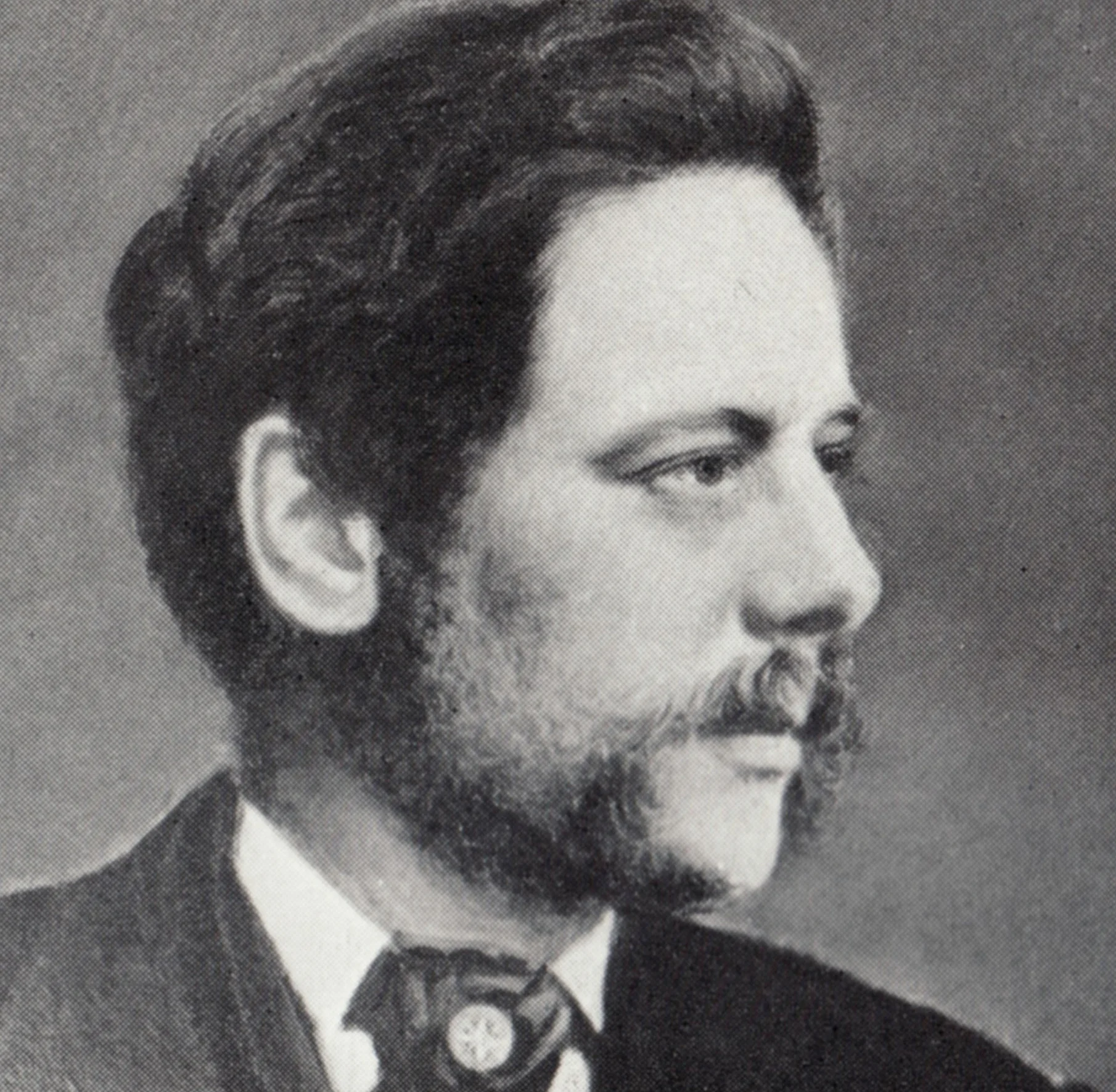 J H Fenner.jpg