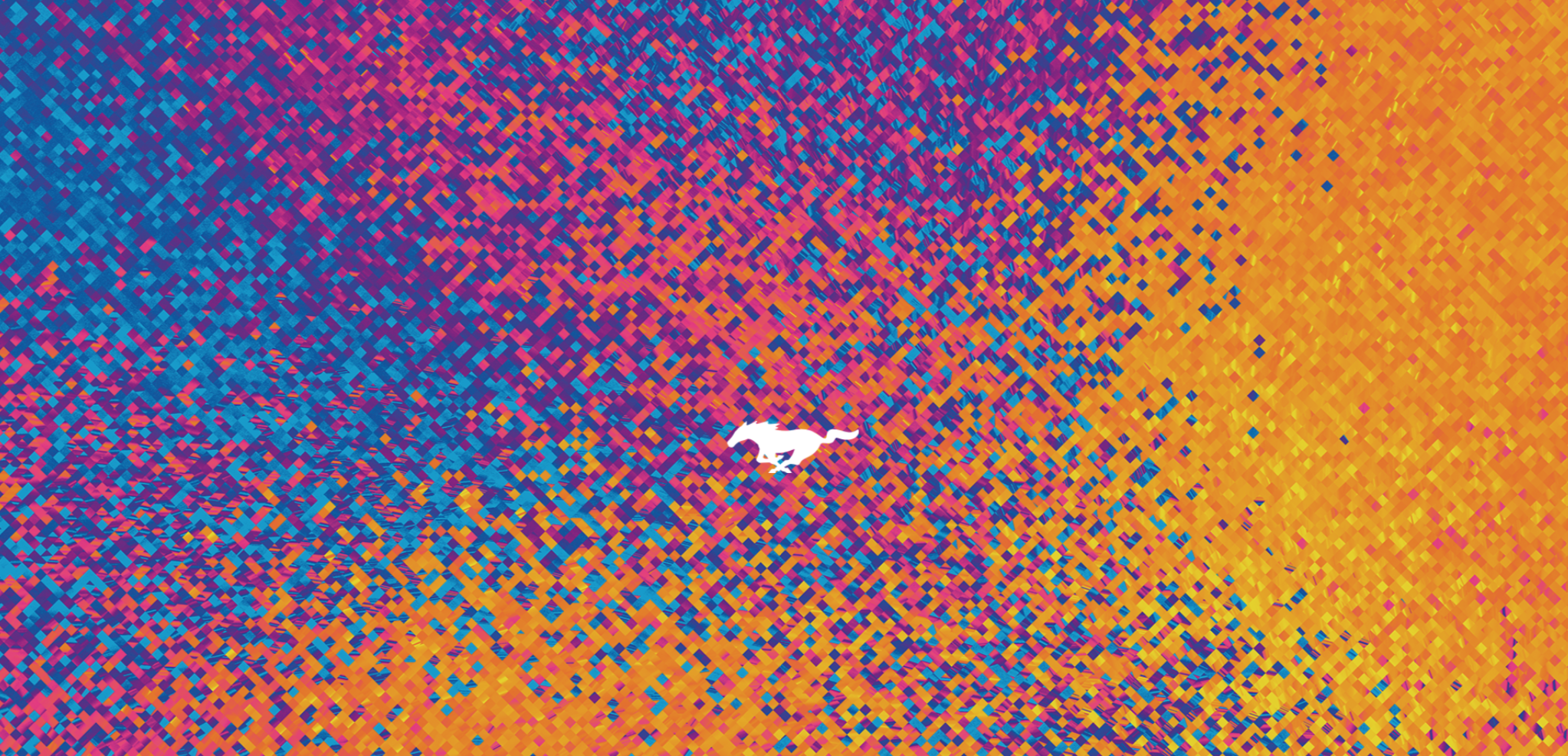 Screen Shot 2019-03-24 at 1.48.01 PM.png