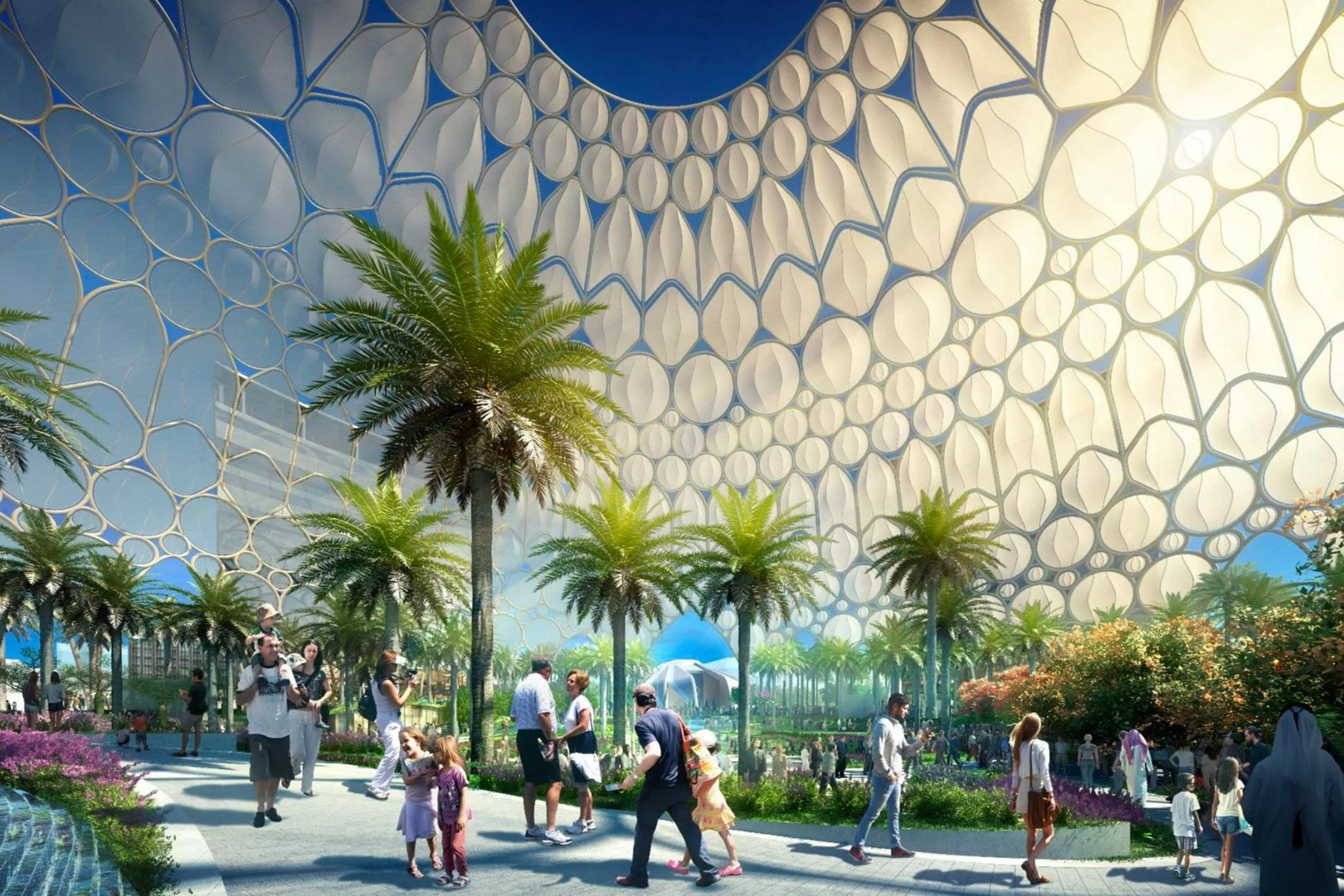 dubaiexpo2020.jpg