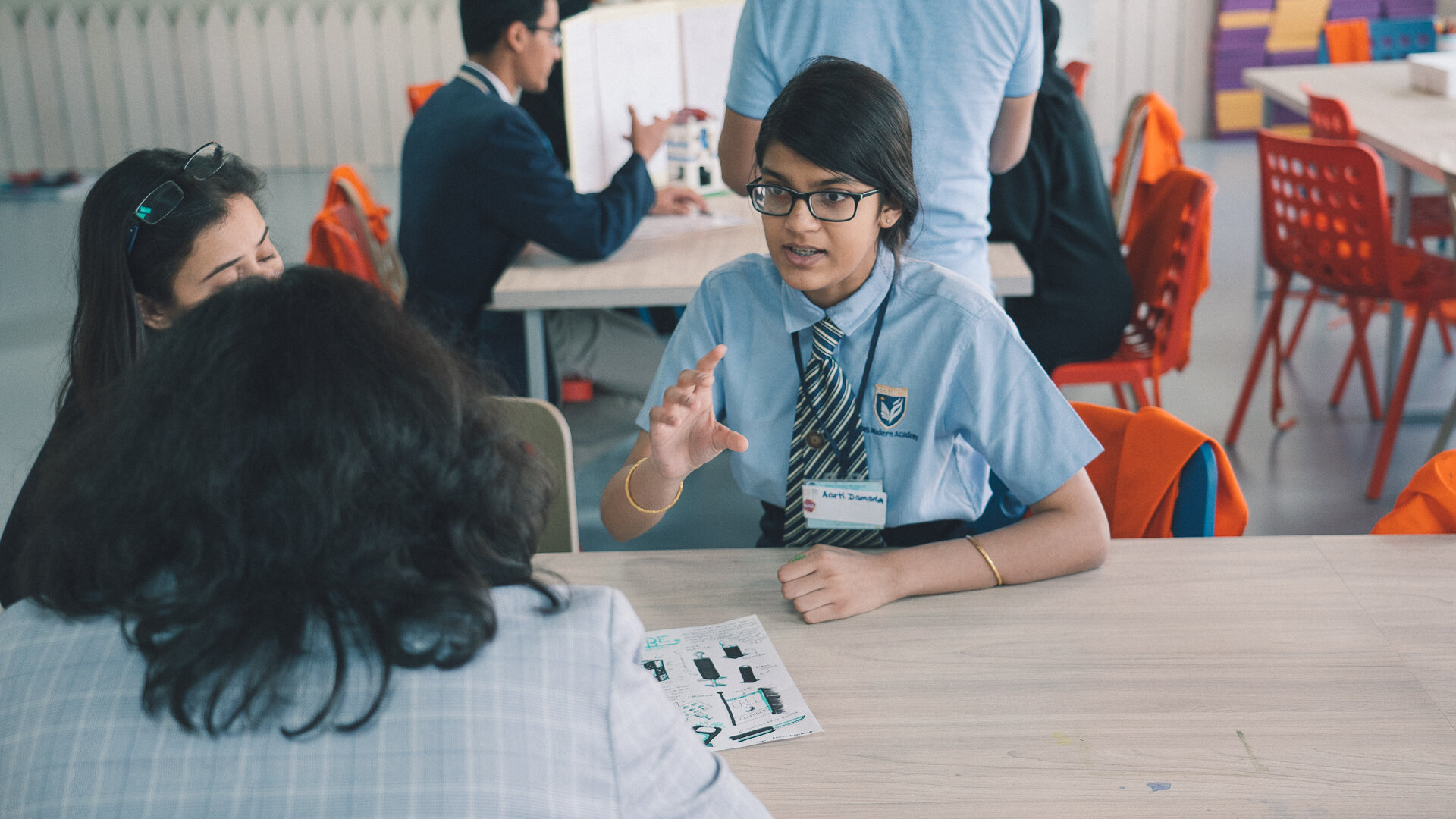 190523_School Program Innovations day 3-64.jpg