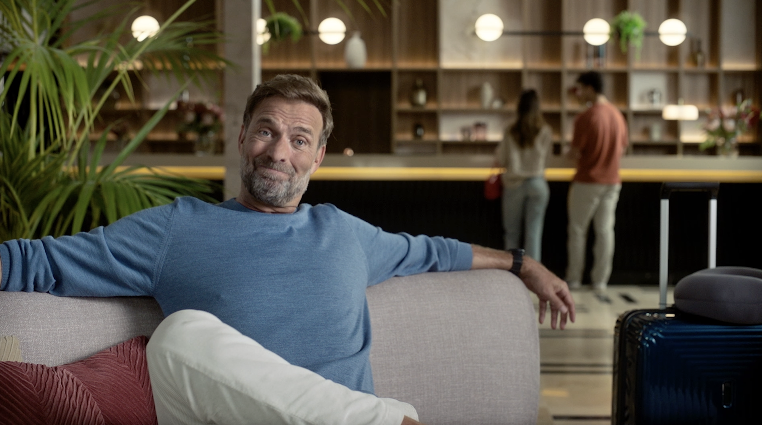 Screenshot 2025-07-31 at 12.24.56.png