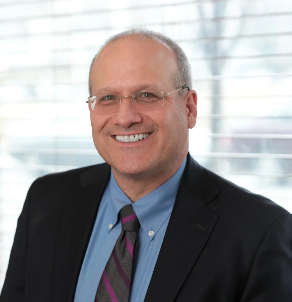 Dan Chaika Law PC.jpeg