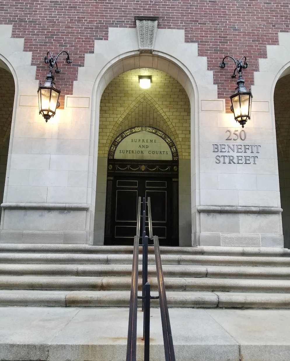 Rhode Island Supreme Court.jpeg