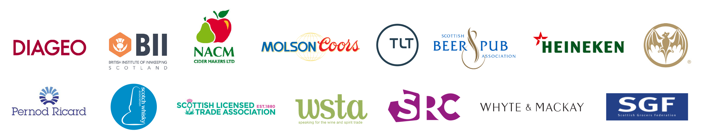Partner Logos Horizontal.png