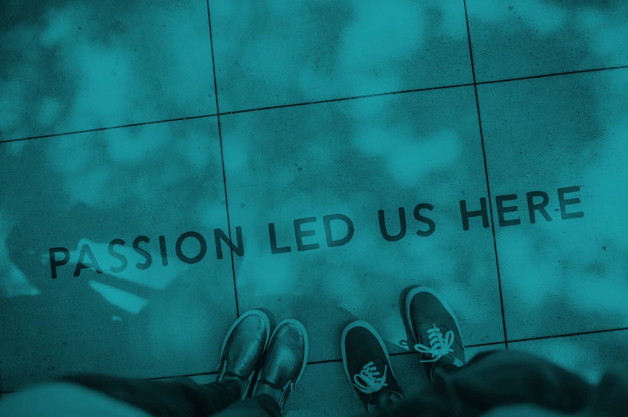 Banner2.jpg