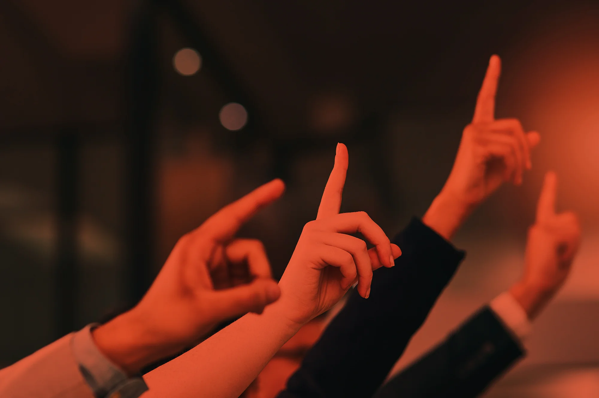 Hands reaching.jpg