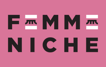 Femme Niche - Lifting the Lid on Subconscious Bias