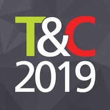 Traffic &amp; Conversion Summit