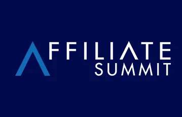 Affiliate Summit East