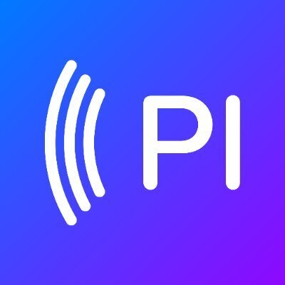 PI LIVE Global 2020